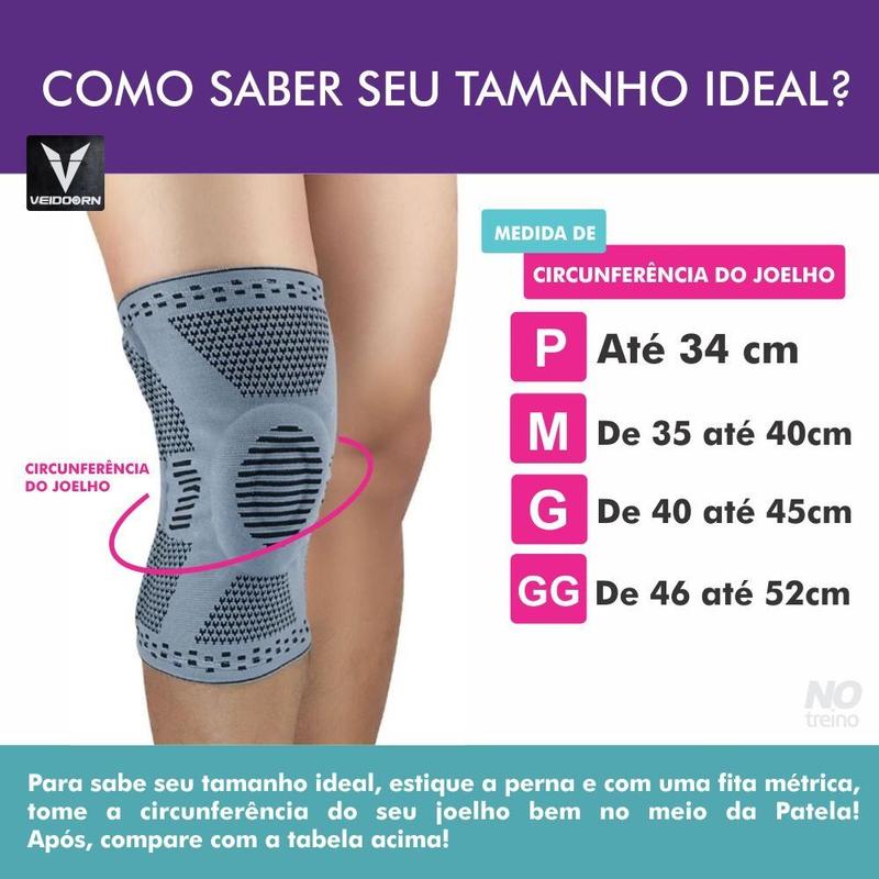 Magazine Luiza | Pra você é Magalu!